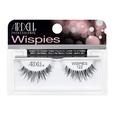 Ardell Natural Lashes Wispies 122 Black